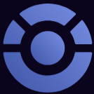 OrchestraLang